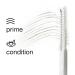 Clinique Lash Building Primer | Sensitive Eyes Safe | Shop Internationally - Buy Online on GoSupps.com
