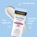 Neutrogena Ultra Sheer SPF 30 Sunscreen Lotion Pack of 3 - 3 fl. oz Travel Size - Buy Online on GoSupps.com