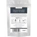 Darjeeling First Flush Premium Loose Leaf Black Tea - Chiswick Tea Co - 250g - Buy Online on GoSupps.com