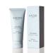 Face Wash for Men | Made in Japan | Premium Rich & Refreshing Lather with Moroccan Clay Licorice Root Konbu from Hokkaido Japan