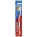 Colgate WTOH22 Extra Clean Toothbrush - Ultimate Oral Care for a Bright Smile | International Shipping Available - Buy Online on GoSupps.com