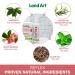 Topical Spray Instant Pain Relief Relaxes Muscles - Pain Blocker 110ml - Natural Ingredients Cooling & Warming - Long Lasting Made in Canada - Buy Online on GoSupps.com