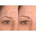 SiO Beauty FaceLift: Overnight Anti-Wrinkle Patches for Neck, Forehead, Eyes & Smile â€“ Smoothing Silicone for Fine Lines & Aging - Buy Online on GoSupps.com