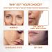Vitamin C Face Mist Vitamin C Serum Spray For Face Anti Aging Face Spray Face Serum Lifting & Firming Mask And Spray Hydrating Mist Deeply Moisturizing & Skin Brightening Spray - Buy Online on GoSupps.com