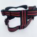 Baoblaze Basketball Face Mask | Adjustable Sports Nose Protection for Children | Red Full Face Rope for Broken Nose Injury Prevention - Buy Online on GoSupps.com