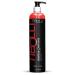GK HAIR TIBOLLI Hydrating Hair Conditioner 338 Fl Oz1000ml Moisturizing Repairing Conditioner Smoothing Treatment For Damaged Hair To Make Hair Stronger Paraben Sulfate Free