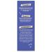 Buy Purifect Eye Me to the Moon Peptide Eye Serum - Made in USA Natural Retinol Niacinamide Under Eye Care Anti-Aging & Brightening - 1oz/30ml - Buy Online on GoSupps.com