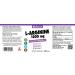 Buy BlueBonnet L-Arginine 1000 mg Capsules - 90 Count | Premium Quality Fast International Shipping - Buy Online on GoSupps.com