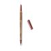 Kiko MILANO - Everlasting Colour Precision Lip Liner 404 Automatic lip pencil