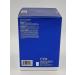 ZO Skin Health Anti-Aging Program - Buy Online on GoSupps.com