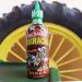 Sriracha Sauce 18 oz. Hot Sauce Sirarcha Bottle - Perfect Gourmet Gift for the Hot Sauce Fan - Try if you dare - Buy Online on GoSupps.com