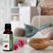 Carnation Oil -(Dianthus Caryophyllus)- Essential Oil 100% Pure Natural Undiluted Uncut Therapeutic Grade Oil 1.01 Fl.OZ 1.01 Fl Oz (Pack of 1) - Buy Online on GoSupps.com