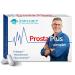 Espadiet Prostaplus Complet 45 Caps