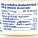 Frischli Milk Pudding Vanilla - Pack of 20 (20 x 85g) | Creamy International Dessert - Buy Online on GoSupps.com