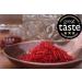 Sara Saffron: Grade A+ 100% Authentic Saffron Threads - 1 Gram - Buy Online on GoSupps.com