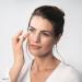 Skjur Intensive Eye Care - Vegan Moisturizer for a Smooth Eye Area | Ecoot Glycoin Hyaluron & SLM | 15ml - International Shipping Available - Buy Online on GoSupps.com