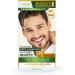 VAUS | European Hair Straightening Kit - Professional Hair Relaxer with Comb - Men Hair Treatment with patented Technology based on plant stem cells- Vegan Keratin Free Eco Friendly & Bio Packaging - Buy Online on GoSupps.com