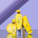 It's a 10 Miracle Clay Hair Mask for Blondes - 8 fl. oz. (Pack of 1) - Buy Online on GoSupps.com