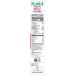 Kashi Breakfast Cereal  Vegan Protein  Organic Fiber Cereal  Berry Fruitful  15.6oz Box (1 Box) - Buy Online on GoSupps.com