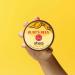 Burt's Bees Shea + Tropical Fruit Indulgent Hand and Body Butter - 11 Oz. - Buy Online on GoSupps.com