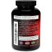 Digestive Enzymes with Probiotics & Prebiotics - 90 Vegetarian Capsules for Healthy Digestion - Buy Online on GoSupps.com