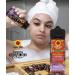 Tropic Isle Living Luscious Lavender Natural Oil for Hair Growth & Skin Care - Buy Online on GoSupps.com