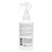 PETER COPPOLA a-Keratin Best Blow Dry Spray - Heat Protectant for Faster Blow Dry Time, Damage Prevention (5 Fl Oz) - Buy Online on GoSupps.com