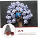 Buy Sewacc Wooden Trade Handball Baoding Balls - Jade Massager Fitness Balls - Traditional Chinese Medicine - International Shipping - Buy Online on GoSupps.com