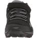 adidas Outdoor AX2 Hiking Shoe - Big Kid (8-12 Years) Size 5.5, Black/Onix - Buy Online on GoSupps.com