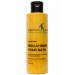 Silver-MSM Mollu-Skin Foam Bath - 200 ml