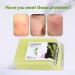 Tea Tree Soap 100g Antibacterial Tea Tree Oil Soap for Face & Body Acne Natural Soap Bar Organic Vegan Soap Tea Tree Soap for Family Antifungal Antibacterial Treatment Soap - Buy Online on GoSupps.com