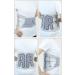 Adjustable Lumbar Support Belt for Pain Relief | Breathable Back Support for Herniated Disc Sciatica & Scoliosis | Unisex Comfort - Buy Online on GoSupps.com