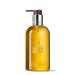 Molton Brown Comice Pear & Wild Honey Fine Liquid Hand Wash