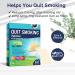 Quit Smoking with 3-in-1 Patches (8 Weeks Kit) - 60 Count - Buy Online on GoSupps.com