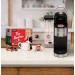 Tim Hortons French Vanilla Coffee Keurig K-Cup Pods Flavoured Medium Roast 30 Count (Imported from Canada) & Hazelnut Flavoured Coffee Single Serve Keurig K-Cup Pods Medium Roast 12 Count - Buy Online on GoSupps.com