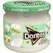 Doritos Sour Cream 280g - Buy Online on GoSupps.com