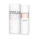 Derek Lam 10 Crosby - Drunk On Youth - 5.9 Oz Eau De Parfum - Fragrance Mist For Women - Fruity And Floral Scent - Perfume Spray With Apple And Honeysuckle Accords 5.9 Fl Oz (Pack of 1) Drunk On Youth