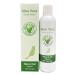 Aloe Vera Point Organic Aloe Vera Gel 99% 250ml cold pressed from Fuerteventura - 1 unit