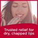 Carmex Classisc Lip Balm Medicated 0.35 oz(Pack of 7) - Buy Online on GoSupps.com