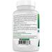 Best Naturals Iron Supplement 65mg - 240 Tablets | Non-GMO & Gluten Free - Buy Online on GoSupps.com