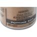 Ranger WEP48053 Wendy Vecchi Embossing Powder .63oz-Potting Soil - Buy Online on GoSupps.com