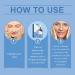 Boto-X Stock Solution Boto-X Stock Anti Aging Serum For Face Boto-X Face Serum UK Collagen Serum for Face Anti Aging Serum for Face Anti-Wrinkle Serum Hydrate & Plump Skin & Reduce Wrinkles - Buy Online on GoSupps.com