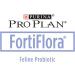 PURINA PRO PLAN | FortiFlora Cat Probiotic Sachet 30x1g Variety 1 g (Pack of 30) - Buy Online on GoSupps.com