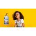 Vegan Blueberry Kids Conditioner | pH-Balanced Sulfate-Free & Tear-Free - BABY HAIR - Buy Online on GoSupps.com