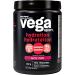 Vega Sport Hydration Electrolyte Powder Berry (40 Servings) + Vega Sport Sugar Free Pre-Workout Energizer Lemon Lime (40 Servings) Powder + Energizer Lemon Lime Berry 40 Servings (Pack of 1) - Buy Online on GoSupps.com
