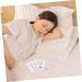 minkissy 50pcs Urine Pregnancy Test Strips Cow Pruebas De Embarazo Midstream Test Stick Pregnancy Urine Cups Pregnant Women Test Strips Plastic Pregnant Woman Household Pregnancy Tests - Buy Online on GoSupps.com