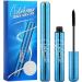 YOFDAL Mascara waterproof black hypoallergenic volumizing for thinning eyelashes and sensitive eyes mascara for older women - Buy Online on GoSupps.com