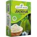 AOZA Jackfruit Flour 500gram (2 Pack of 250gram) - Buy Online on GoSupps.com