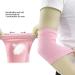 Buy 2 Pairs of Gel Melee Sleeves - Moisturizing Breathable Elbow Covers for Comfort & Crack Prevention | High Elasticity Soft Fabric International Shipping - Buy Online on GoSupps.com