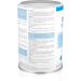 RESOURCE Instant Protein | 90% Milk Protein Powder | Tasteless & Heat-Stable | 800g - Buy Online on GoSupps.com